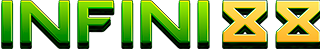 INFINI88